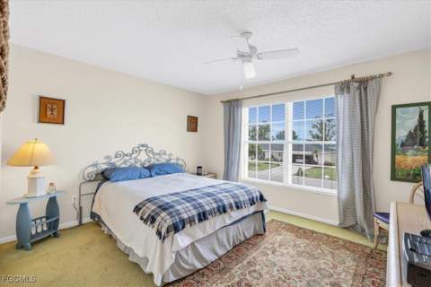 1376 S Brandywine Cir 4, Fort Myers FL - photo 22 of 35