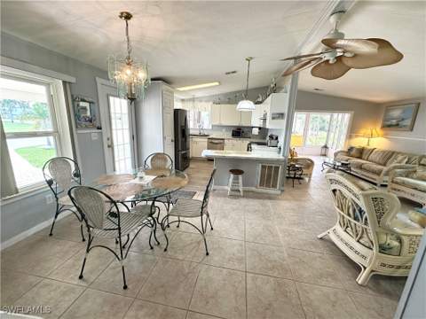 17511 Bryan Ct, Fort Myers Beach FL - photo 10 of 20