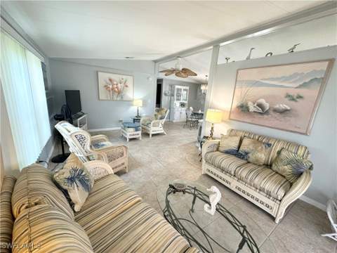 17511 Bryan Ct, Fort Myers Beach FL - photo 11 of 20