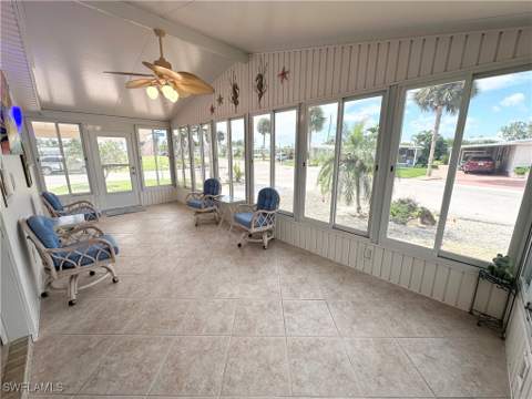 17511 Bryan Ct, Fort Myers Beach FL - photo 12 of 20