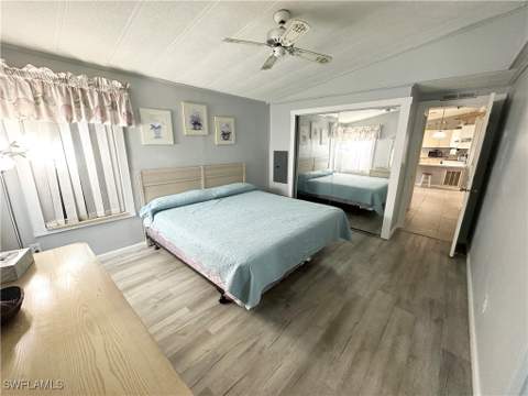 17511 Bryan Ct, Fort Myers Beach FL - photo 13 of 20