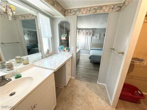 17511 Bryan Ct, Fort Myers Beach FL - photo 16 of 20