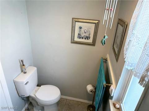 17511 Bryan Ct, Fort Myers Beach FL - photo 17 of 20