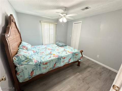 17511 Bryan Ct, Fort Myers Beach FL - photo 18 of 20