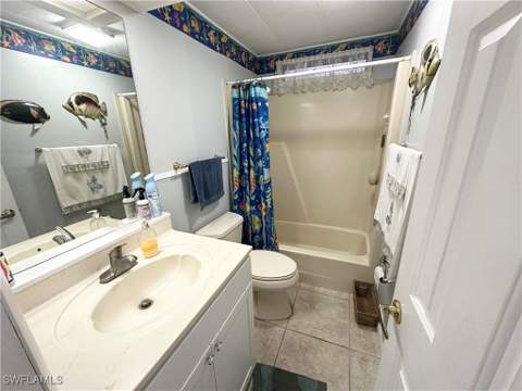 17511 Bryan Ct, Fort Myers Beach FL - photo 19 of 20