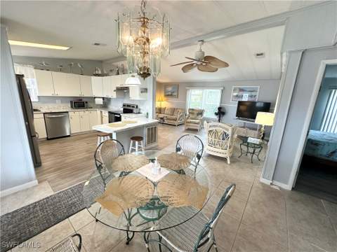 17511 Bryan Ct, Fort Myers Beach FL - photo 8 of 20