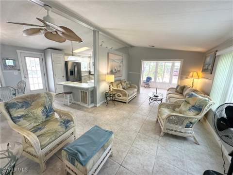 17511 Bryan Ct, Fort Myers Beach FL - photo 9 of 20