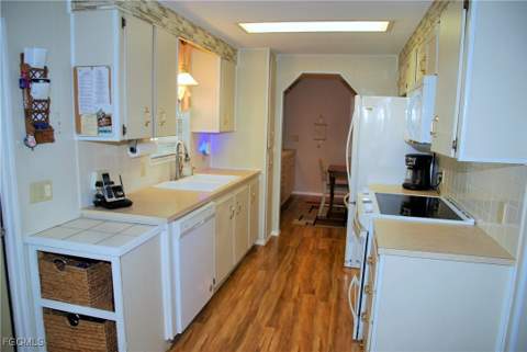 395 Snead Dr, North Fort Myers FL - photo 6 of 38