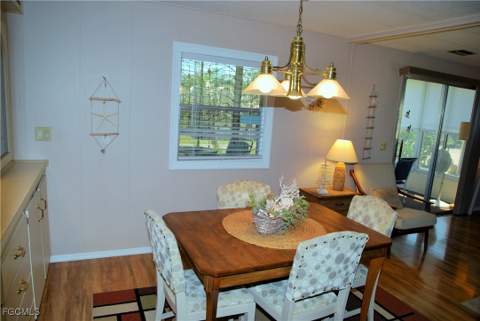 395 Snead Dr, North Fort Myers FL - photo 8 of 38