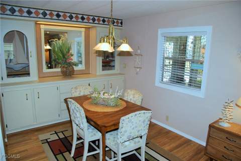 395 Snead Dr, North Fort Myers FL - photo 9 of 38