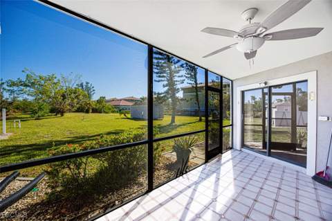 10022 Oxfordshire Ln 105, Fort Myers FL - photo 19 of 37