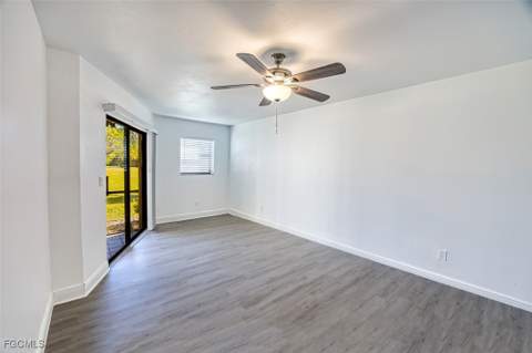 10022 Oxfordshire Ln 105, Fort Myers FL - photo 21 of 37