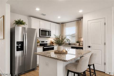 521 NW 23rd St, Cape Coral FL - photo 16 of 18