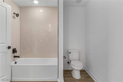 521 NW 23rd St, Cape Coral FL - photo 8 of 18