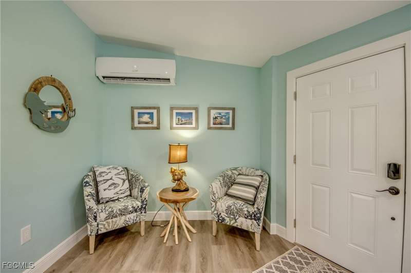 3 bedroom SingleFamilyResidence at 2660 Date ST, ST JAMES CITY, St James City — photo 5