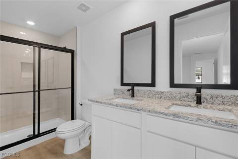 305 NW 21st St, Cape Coral FL - photo 11 of 20