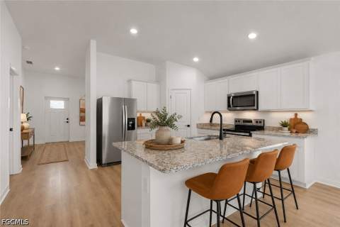 305 NW 21st St, Cape Coral FL - photo 19 of 20