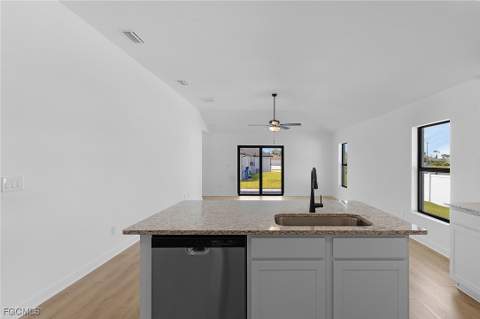 305 NW 21st St, Cape Coral FL - photo 6 of 20