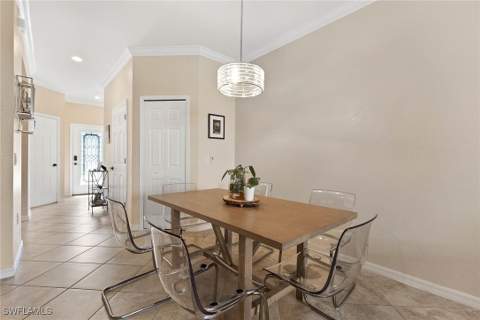 2667 Blossom Way, Naples FL - photo 10 of 34