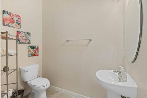 2667 Blossom Way, Naples FL - photo 11 of 34