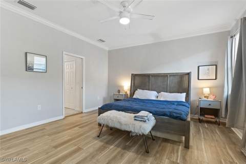2667 Blossom Way, Naples FL - photo 14 of 34