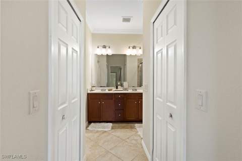 2667 Blossom Way, Naples FL - photo 15 of 34