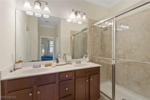 2667 Blossom Way, Naples FL - photo 16 of 34