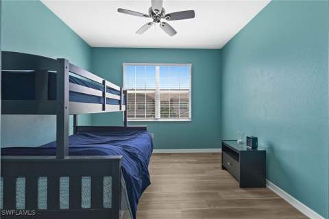 2667 Blossom Way, Naples FL - photo 19 of 34