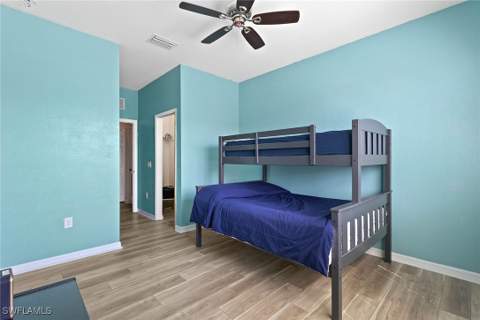 2667 Blossom Way, Naples FL - photo 20 of 34