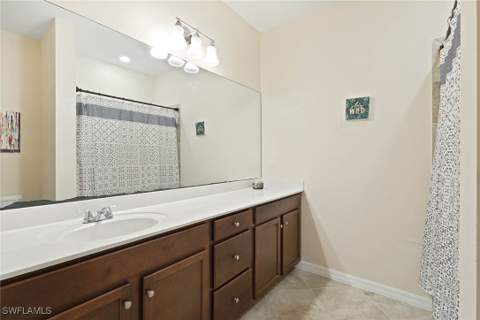 2667 Blossom Way, Naples FL - photo 21 of 34