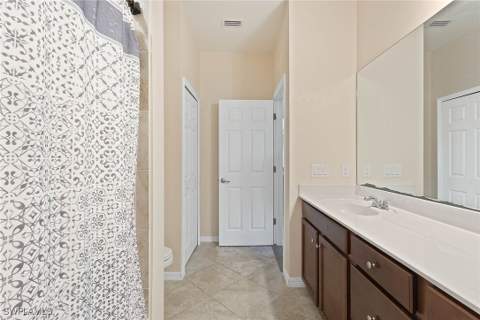 2667 Blossom Way, Naples FL - photo 22 of 34