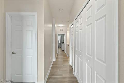 2667 Blossom Way, Naples FL - photo 23 of 34