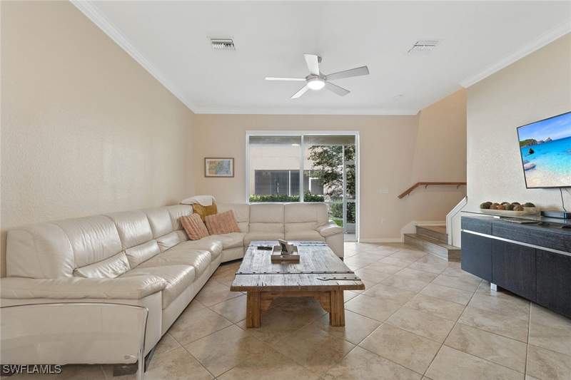 3 bedroom Townhouse at 2667 Blossom Way, Orange Blossom Ranch, Naples — photo 3