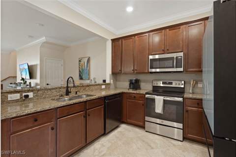 2667 Blossom Way, Naples FL - photo 6 of 34