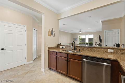 2667 Blossom Way, Naples FL - photo 8 of 34