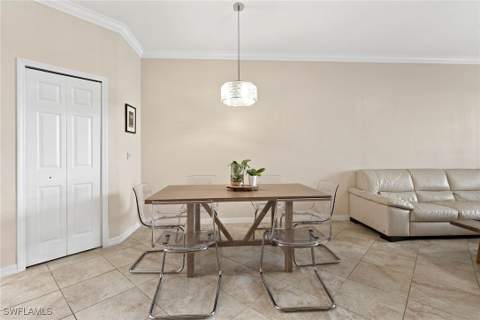 2667 Blossom Way, Naples FL - photo 9 of 34