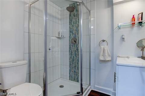 126 Andre Mar Dr, Fort Myers Beach FL - photo 14 of 35