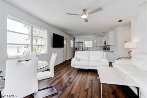 126 Andre Mar Dr, Fort Myers Beach FL - photo 16 of 35