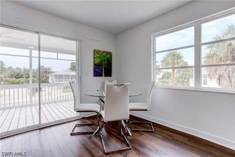 126 Andre Mar Dr, Fort Myers Beach FL - photo 18 of 35
