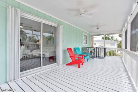 126 Andre Mar Dr, Fort Myers Beach FL - photo 19 of 35