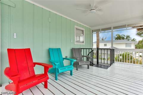 126 Andre Mar Dr, Fort Myers Beach FL - photo 20 of 35