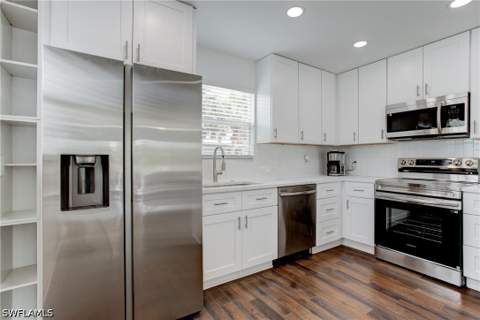 126 Andre Mar Dr, Fort Myers Beach FL - photo 22 of 35