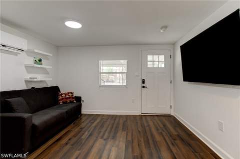 126 Andre Mar Dr, Fort Myers Beach FL - photo 6 of 35