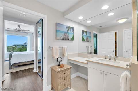 430 Cove Tower Dr 403, Naples FL - photo 16 of 26