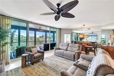 430 Cove Tower Dr 403, Naples FL - photo 7 of 26