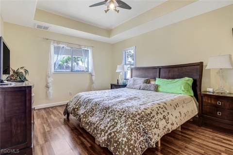 930 SW 37th Ter, Cape Coral FL - photo 20 of 28