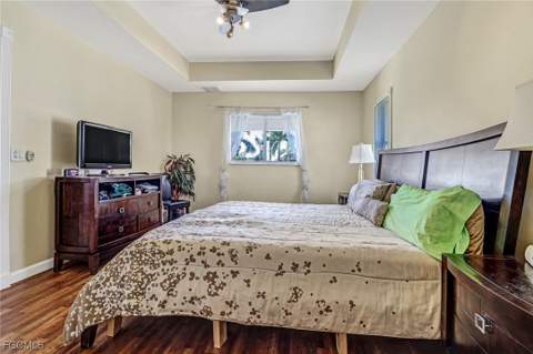 930 SW 37th Ter, Cape Coral FL - photo 21 of 28
