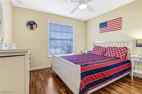 930 SW 37th Ter, Cape Coral FL - photo 24 of 28
