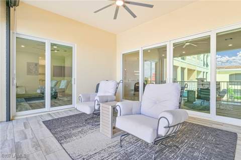 21490 Strada Nuova Cir D306, Estero FL - photo 13 of 39