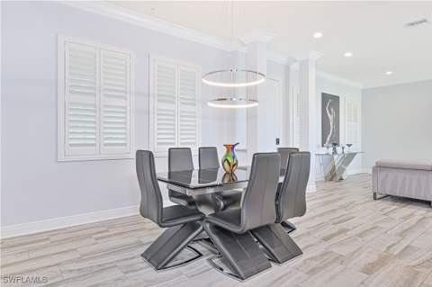 21490 Strada Nuova Cir D306, Estero FL - photo 14 of 39